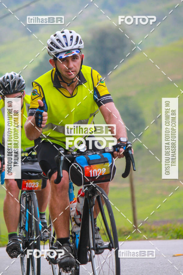 Buy your photos of the eventAudax Floripa  1000km on Fotop