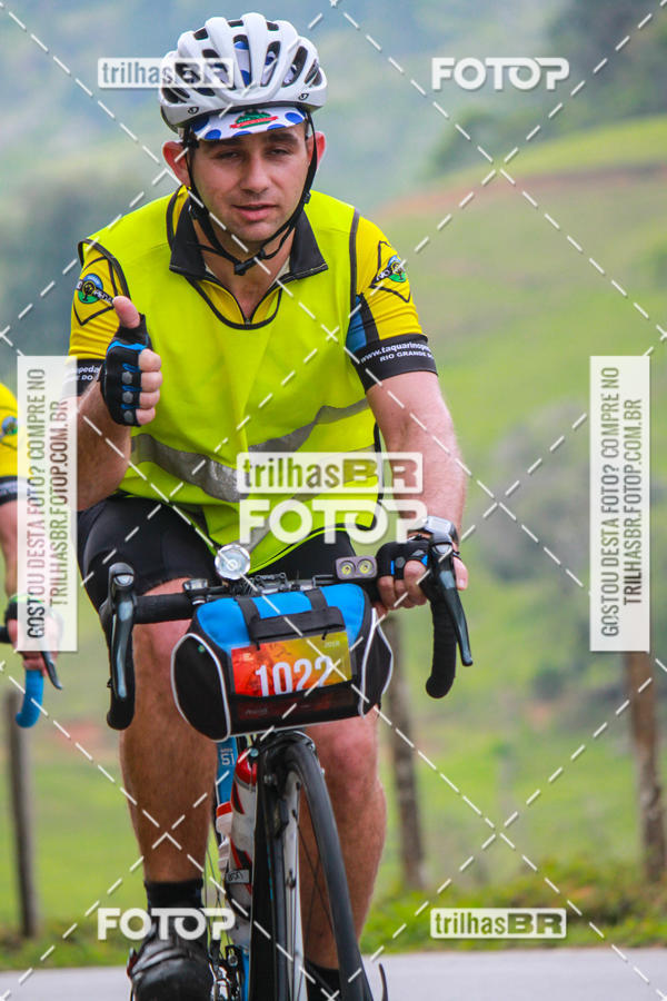 Buy your photos of the eventAudax Floripa  1000km on Fotop