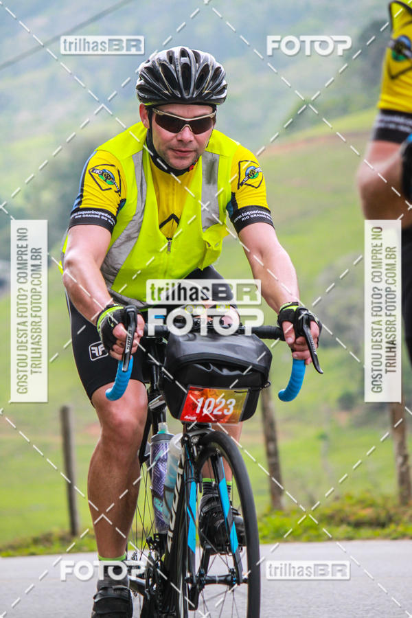 Buy your photos of the eventAudax Floripa  1000km on Fotop