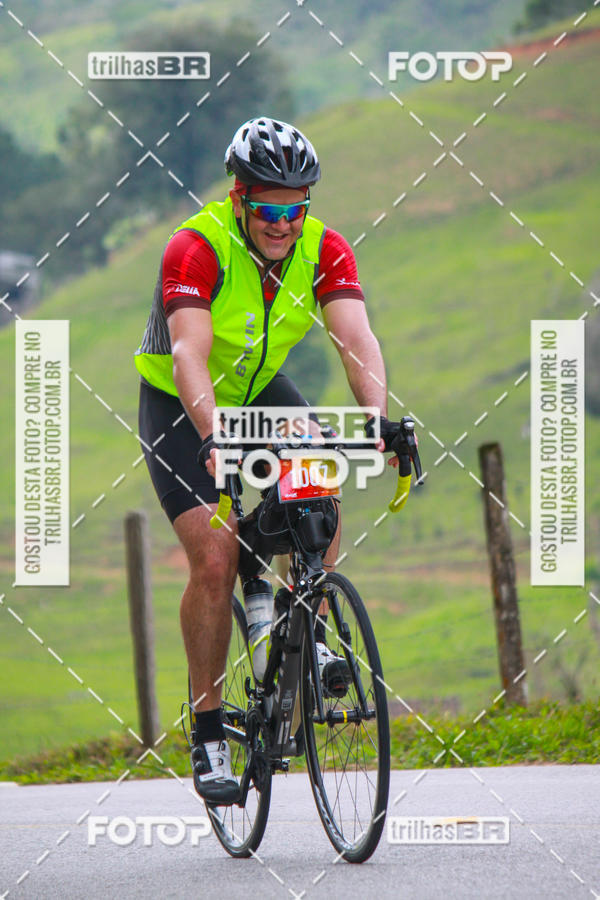 Buy your photos of the eventAudax Floripa  1000km on Fotop