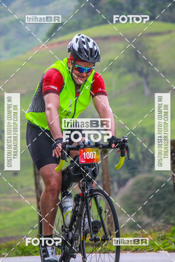 Buy your photos of the eventAudax Floripa  1000km on Fotop