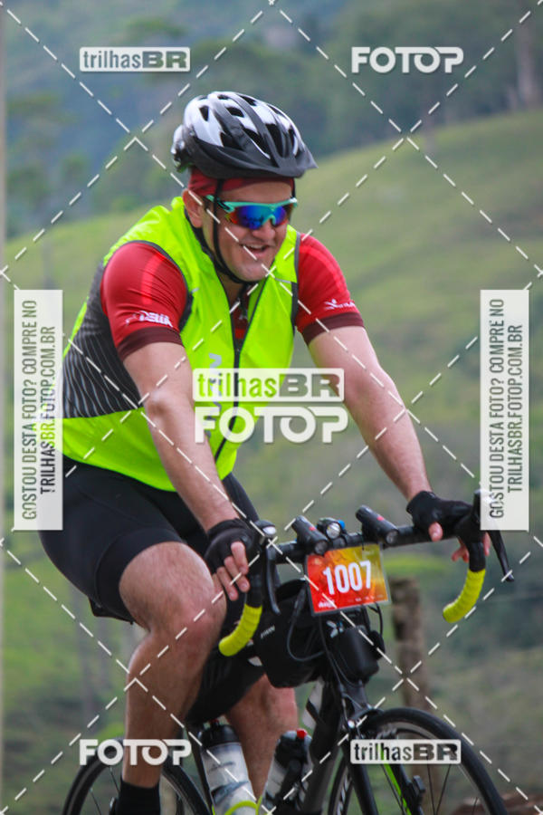 Buy your photos of the eventAudax Floripa  1000km on Fotop