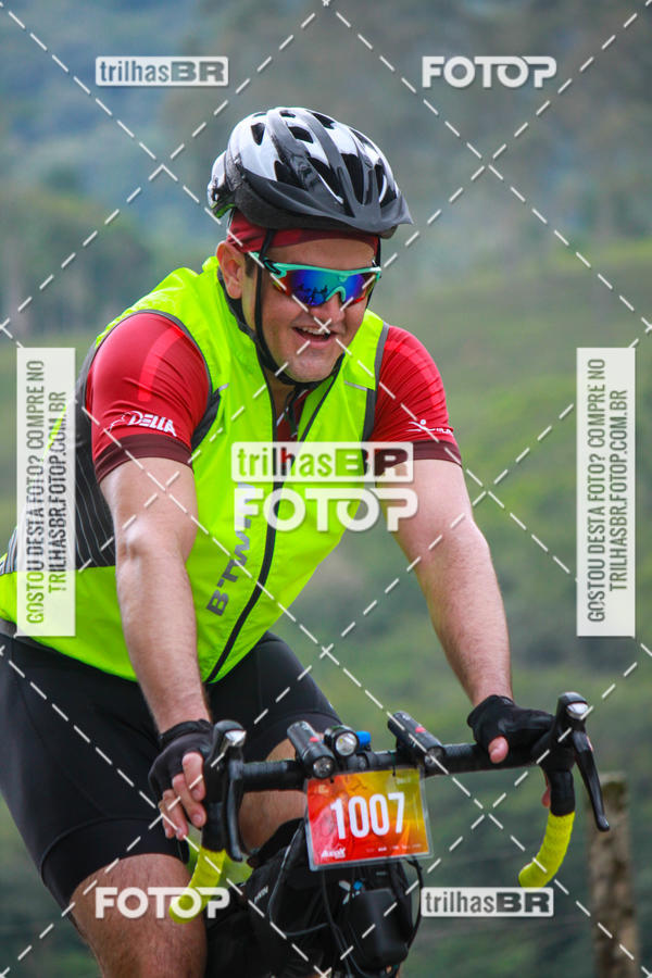 Buy your photos of the eventAudax Floripa  1000km on Fotop
