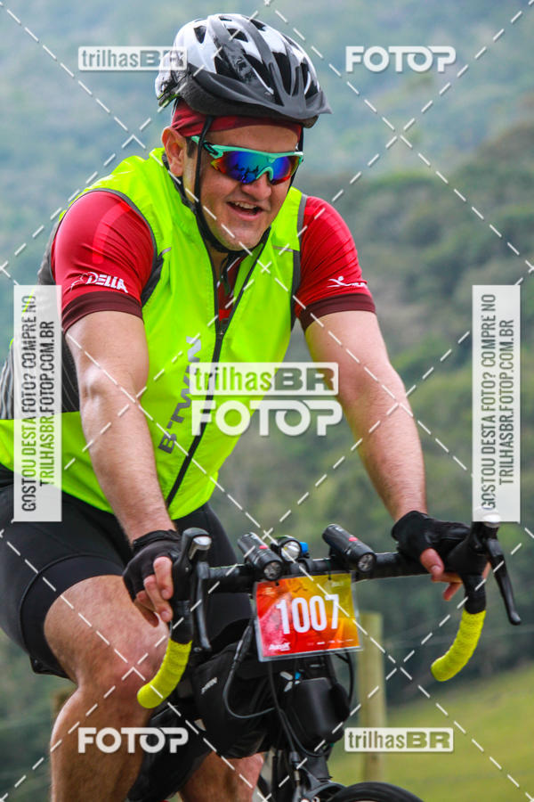 Buy your photos of the eventAudax Floripa  1000km on Fotop