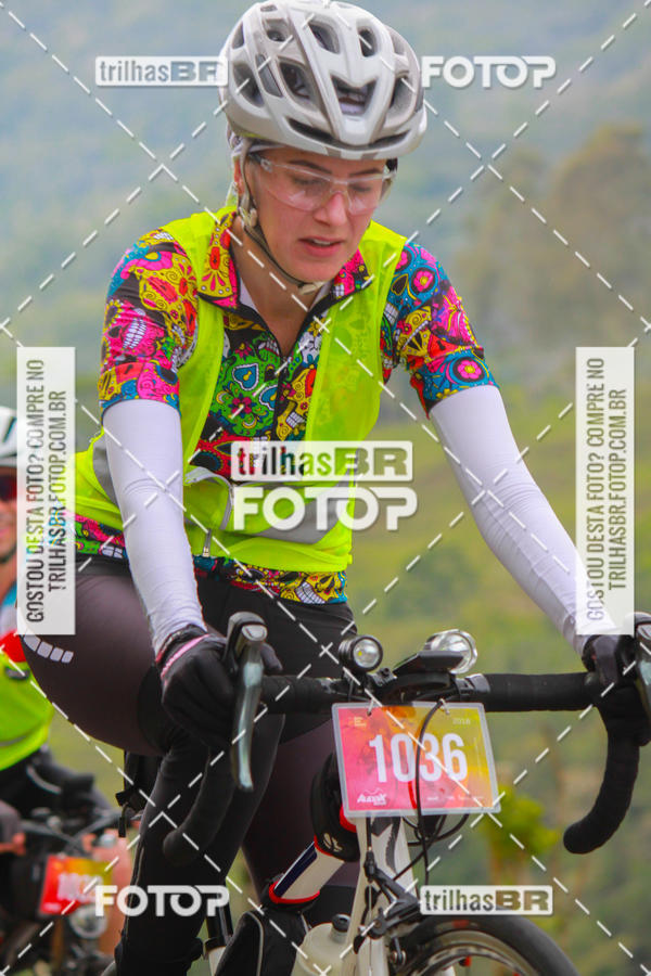 Buy your photos of the eventAudax Floripa  1000km on Fotop