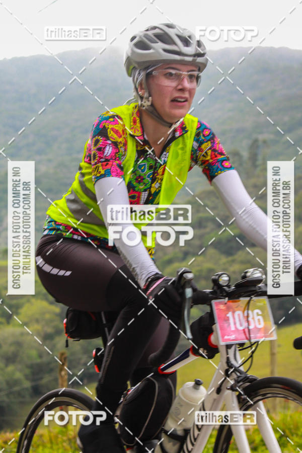 Buy your photos of the eventAudax Floripa  1000km on Fotop