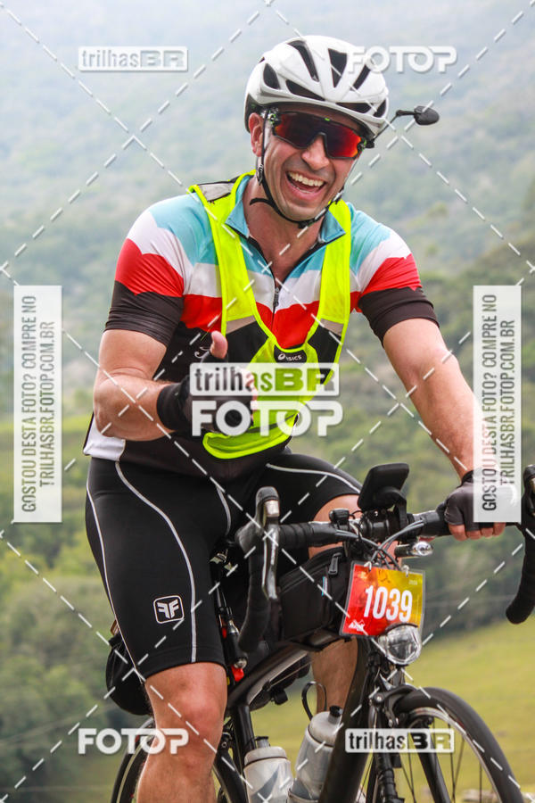Buy your photos of the eventAudax Floripa  1000km on Fotop
