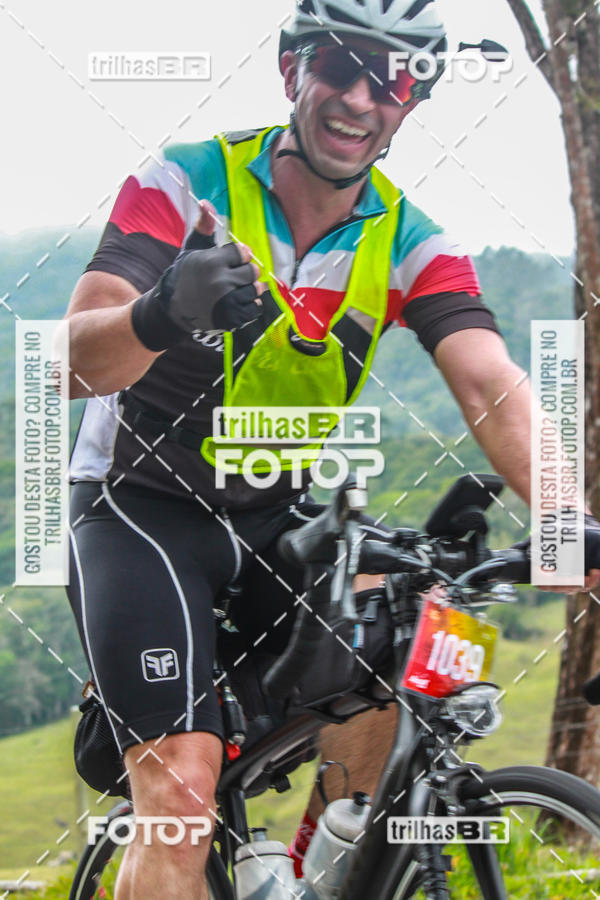 Buy your photos of the eventAudax Floripa  1000km on Fotop