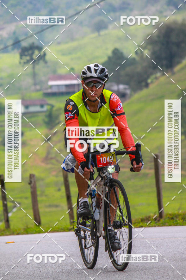 Buy your photos of the eventAudax Floripa  1000km on Fotop