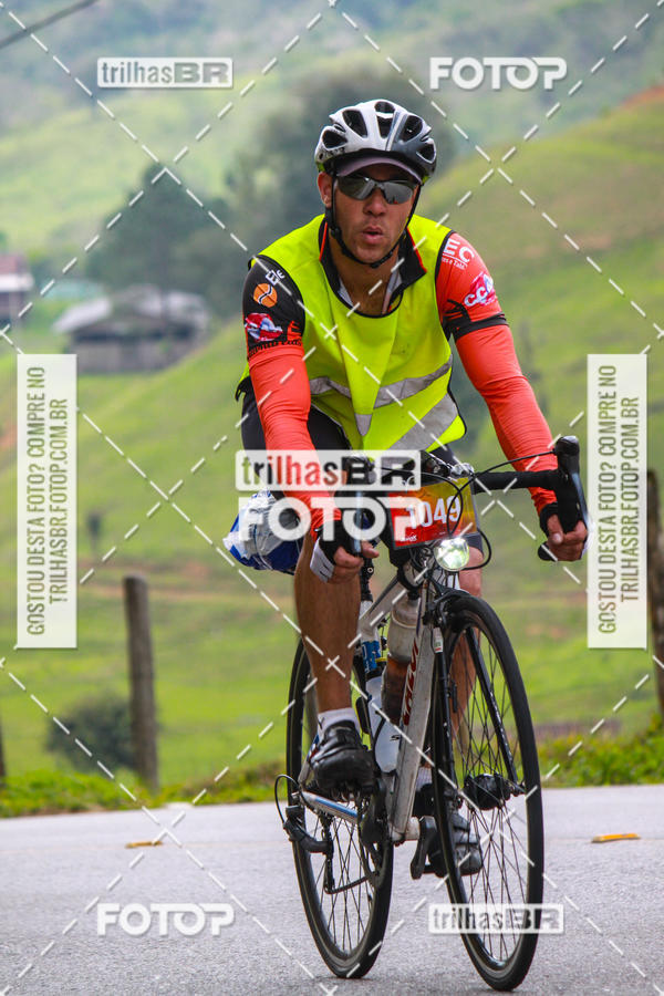 Buy your photos of the eventAudax Floripa  1000km on Fotop