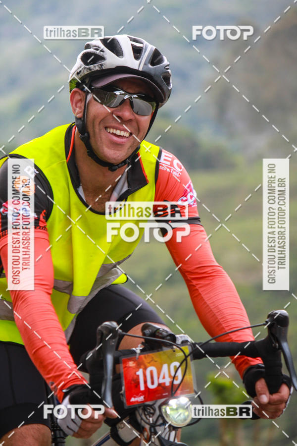 Buy your photos of the eventAudax Floripa  1000km on Fotop