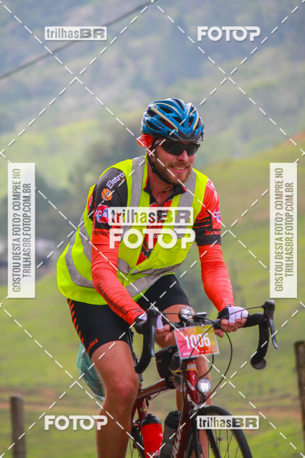 Buy your photos of the eventAudax Floripa  1000km on Fotop