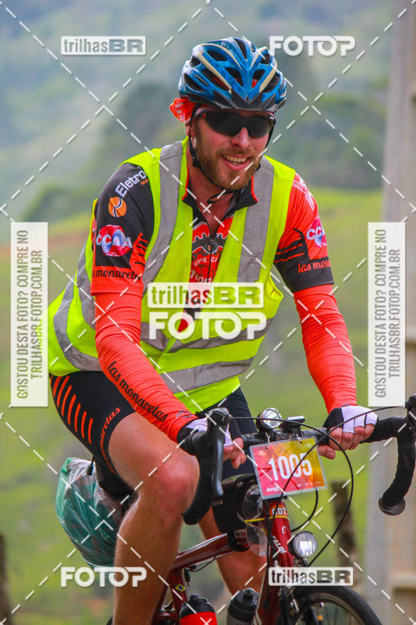 Buy your photos of the eventAudax Floripa  1000km on Fotop