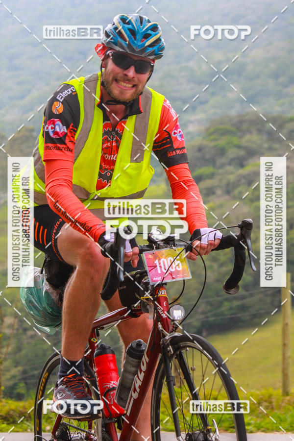 Buy your photos of the eventAudax Floripa  1000km on Fotop
