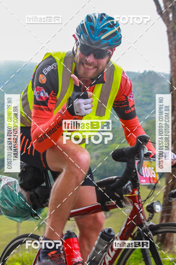 Buy your photos of the eventAudax Floripa  1000km on Fotop
