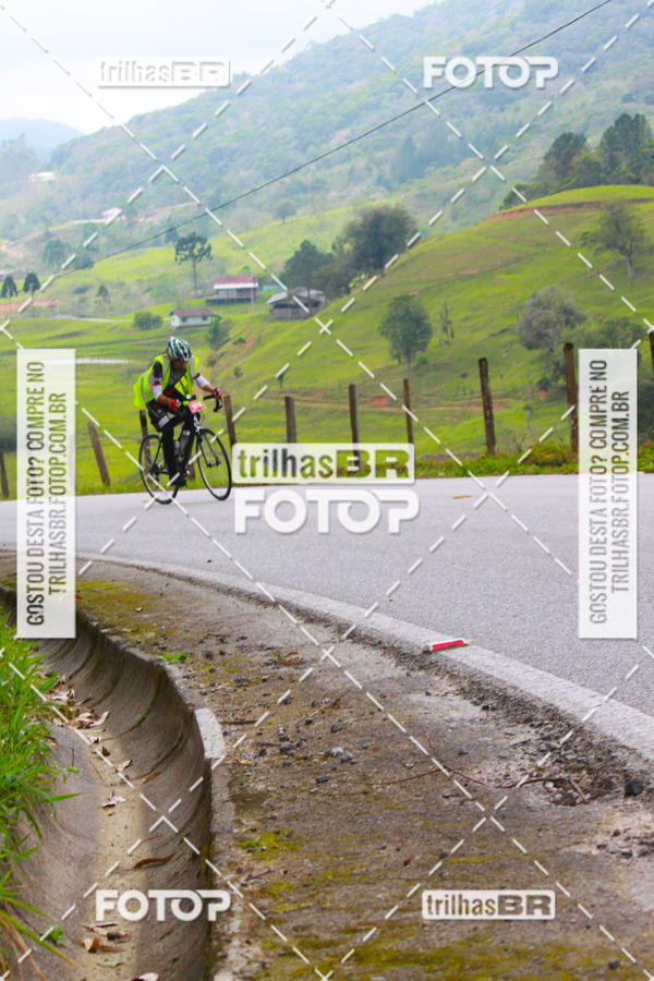 Buy your photos of the eventAudax Floripa  1000km on Fotop