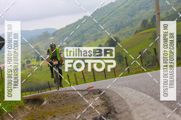 Buy your photos of the eventAudax Floripa  1000km on Fotop