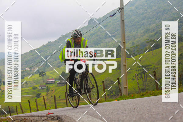 Buy your photos of the eventAudax Floripa  1000km on Fotop