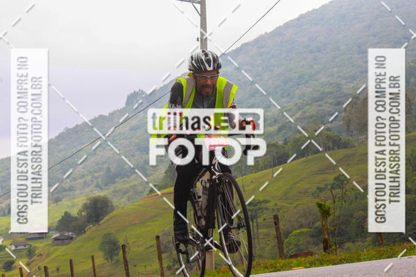 Buy your photos of the eventAudax Floripa  1000km on Fotop