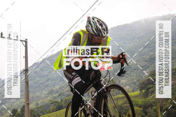 Buy your photos of the eventAudax Floripa  1000km on Fotop