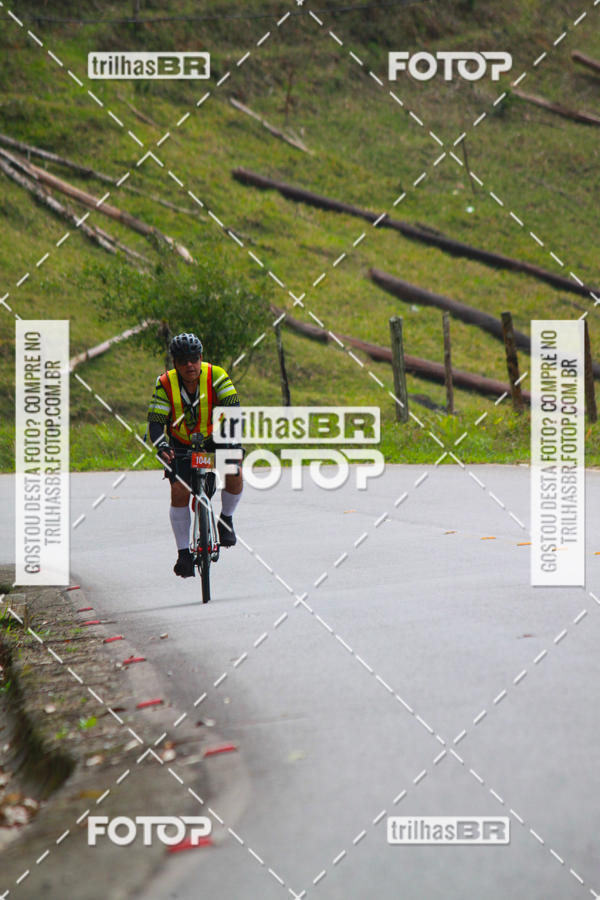 Buy your photos of the eventAudax Floripa  1000km on Fotop