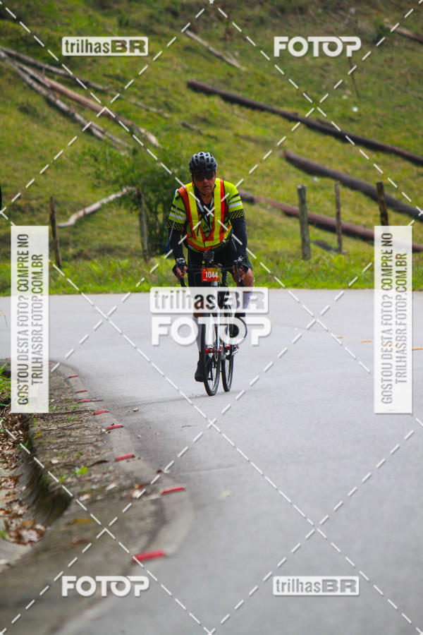 Buy your photos of the eventAudax Floripa  1000km on Fotop