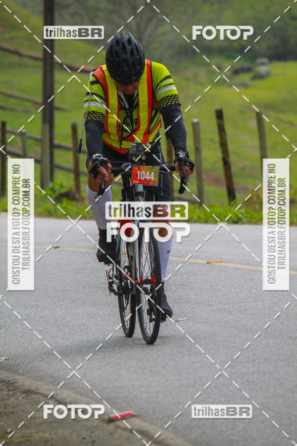Buy your photos of the eventAudax Floripa  1000km on Fotop
