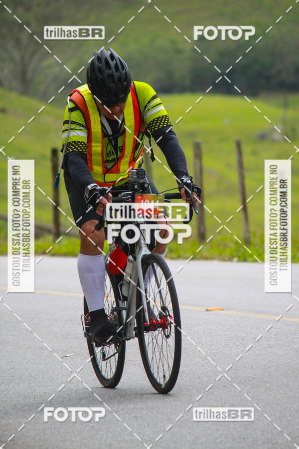 Buy your photos of the eventAudax Floripa  1000km on Fotop