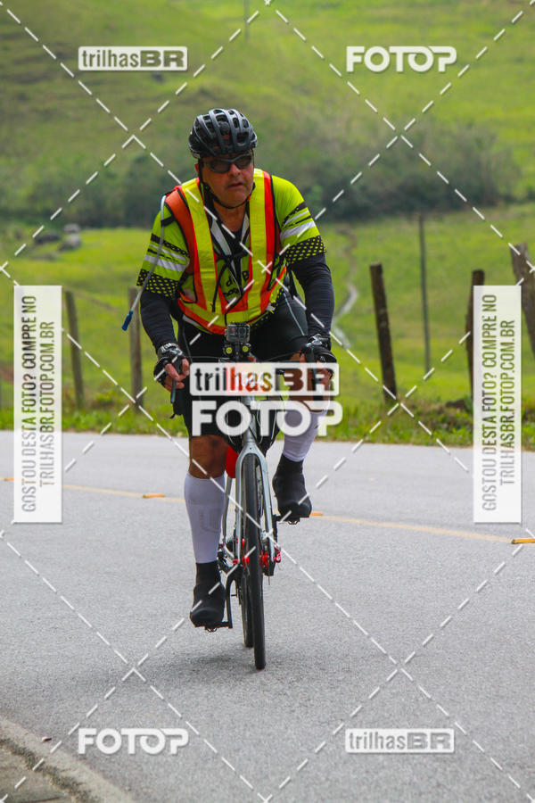 Buy your photos of the eventAudax Floripa  1000km on Fotop