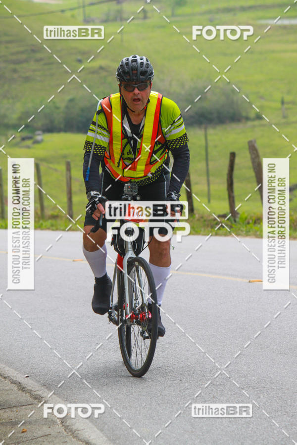 Buy your photos of the eventAudax Floripa  1000km on Fotop