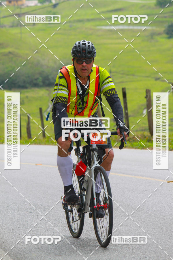 Buy your photos of the eventAudax Floripa  1000km on Fotop