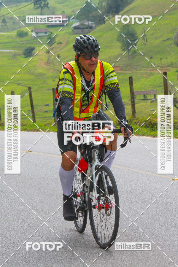 Buy your photos of the eventAudax Floripa  1000km on Fotop