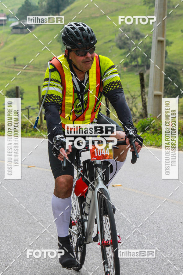 Buy your photos of the eventAudax Floripa  1000km on Fotop
