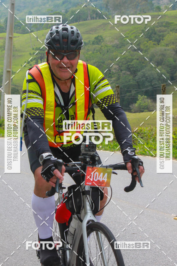 Buy your photos of the eventAudax Floripa  1000km on Fotop