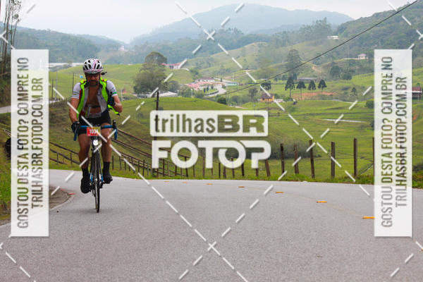 Buy your photos of the eventAudax Floripa  1000km on Fotop