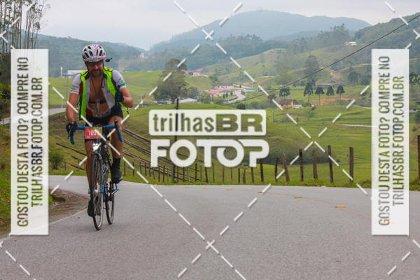 Buy your photos of the eventAudax Floripa  1000km on Fotop