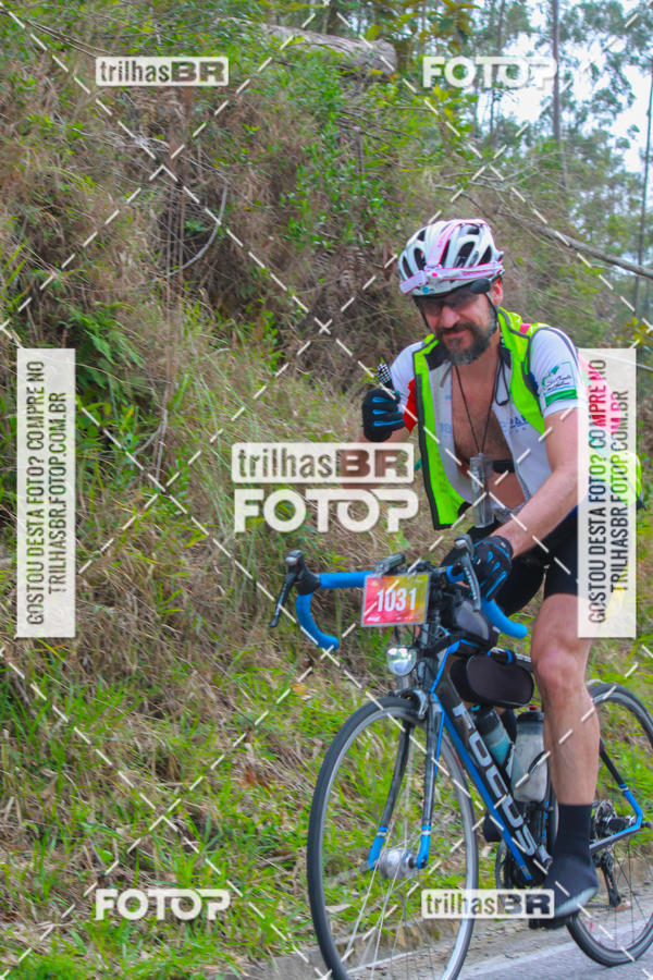 Buy your photos of the eventAudax Floripa  1000km on Fotop