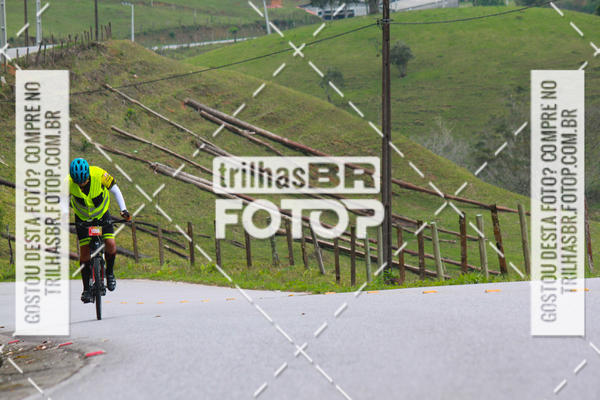 Buy your photos of the eventAudax Floripa  1000km on Fotop