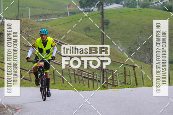 Buy your photos of the eventAudax Floripa  1000km on Fotop