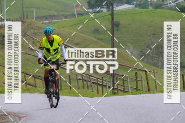 Buy your photos of the eventAudax Floripa  1000km on Fotop