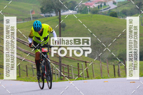 Buy your photos of the eventAudax Floripa  1000km on Fotop