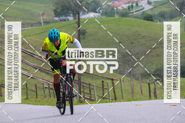Buy your photos of the eventAudax Floripa  1000km on Fotop
