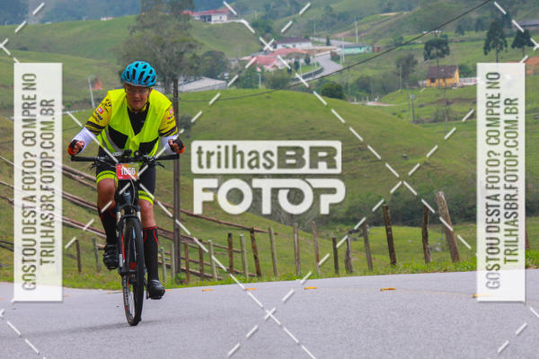 Buy your photos of the eventAudax Floripa  1000km on Fotop