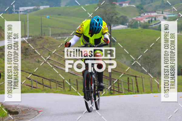 Buy your photos of the eventAudax Floripa  1000km on Fotop