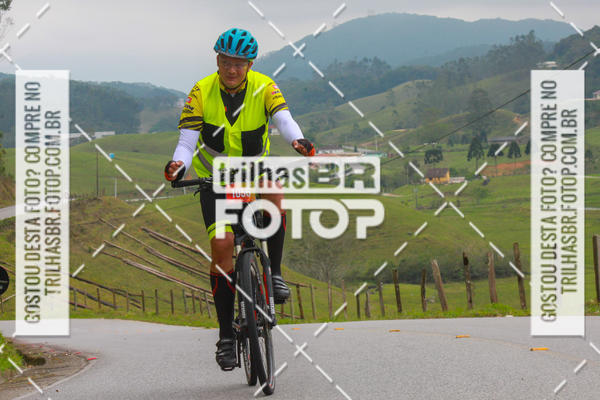 Buy your photos of the eventAudax Floripa  1000km on Fotop
