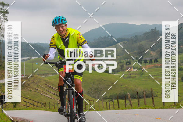 Buy your photos of the eventAudax Floripa  1000km on Fotop