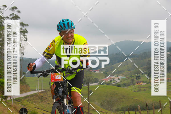 Buy your photos of the eventAudax Floripa  1000km on Fotop