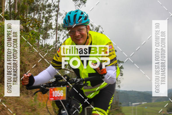 Buy your photos of the eventAudax Floripa  1000km on Fotop
