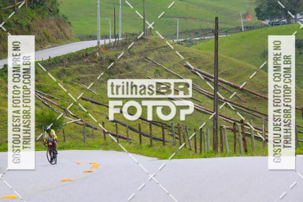 Buy your photos of the eventAudax Floripa  1000km on Fotop