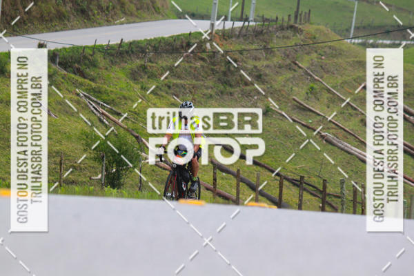 Buy your photos of the eventAudax Floripa  1000km on Fotop